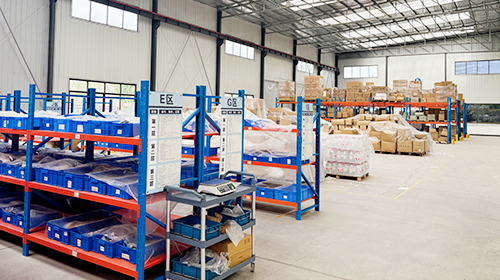 Empresa Alum3