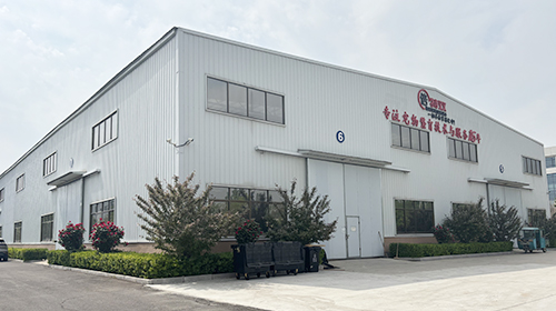 Empresa Alum9