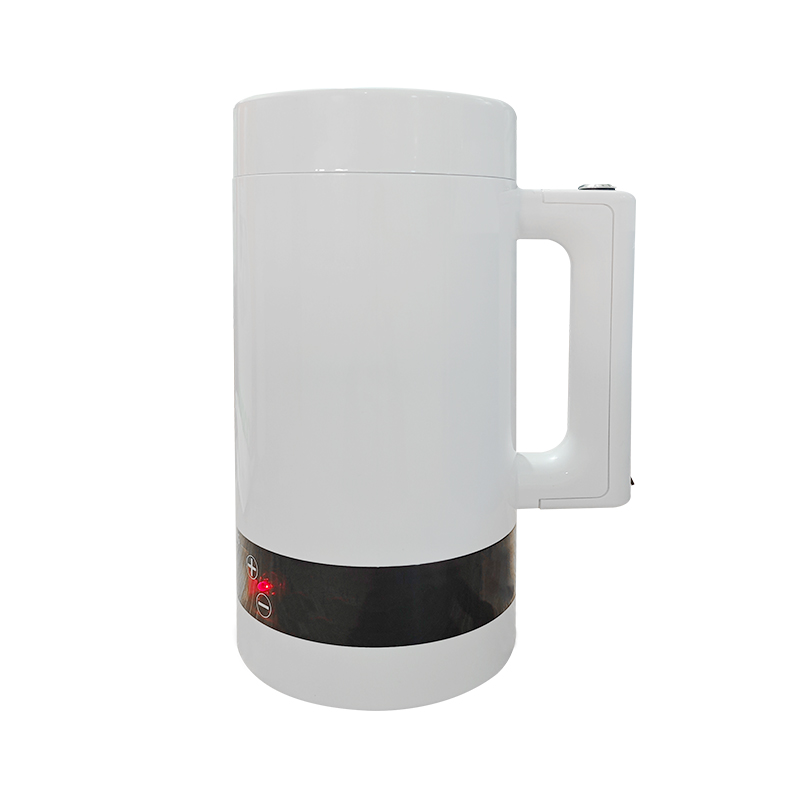 Taza de deshielo de Semen actualizado 600ml